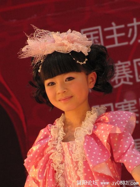 nEO_IMG_IMG_6758.jpg