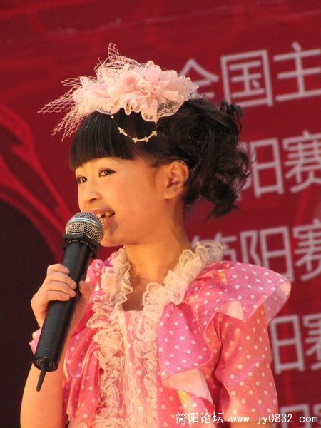 nEO_IMG_IMG_6755.jpg