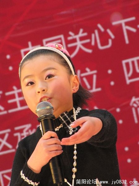 nEO_IMG_IMG_6762.jpg