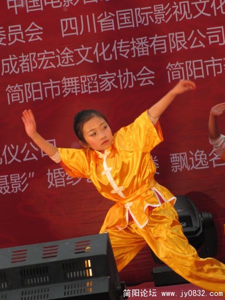 nEO_IMG_IMG_6773.jpg