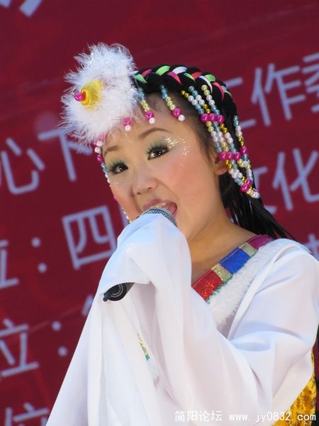 nEO_IMG_IMG_6788.jpg