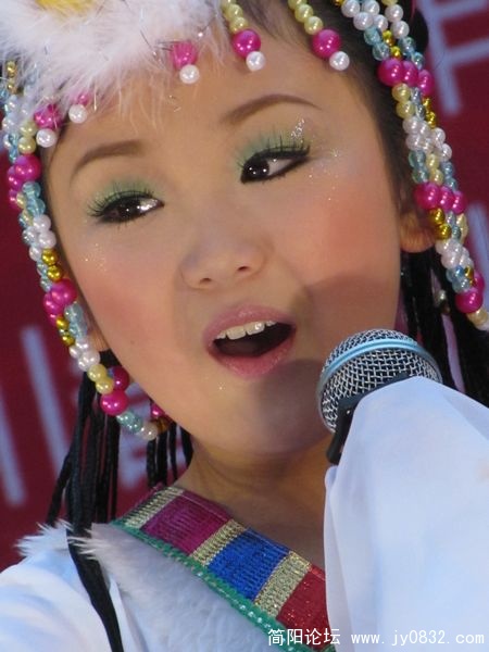 nEO_IMG_IMG_6789.jpg