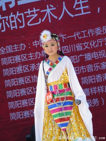 nEO_IMG_IMG_6786.jpg