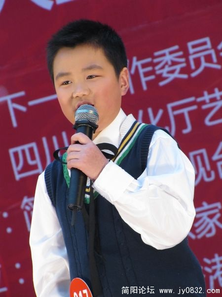 nEO_IMG_IMG_6798.jpg