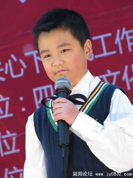 nEO_IMG_IMG_6795.jpg