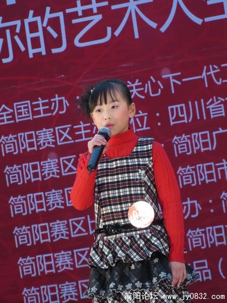 nEO_IMG_IMG_6799.jpg