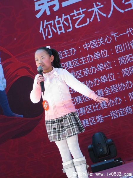 nEO_IMG_IMG_6805.jpg