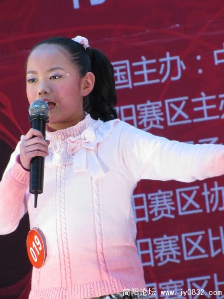 nEO_IMG_IMG_6803.jpg