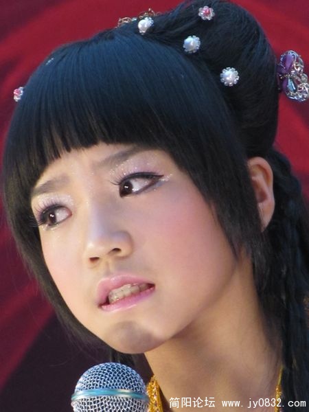 nEO_IMG_IMG_6825.jpg