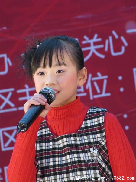 nEO_IMG_IMG_6800.jpg