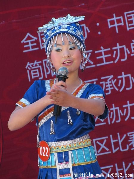 nEO_IMG_IMG_6832.jpg
