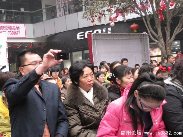 nEO_IMG_IMG_6838.jpg