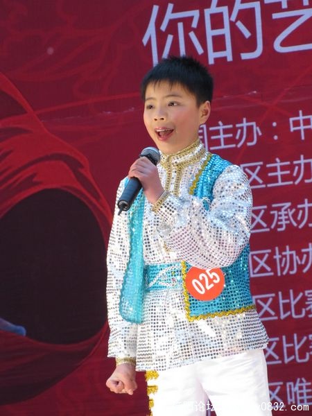 nEO_IMG_IMG_6852.jpg