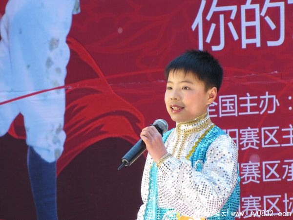 nEO_IMG_IMG_6855.jpg