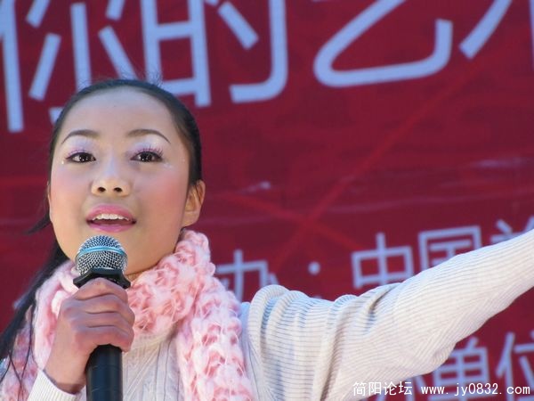 nEO_IMG_IMG_6875.jpg