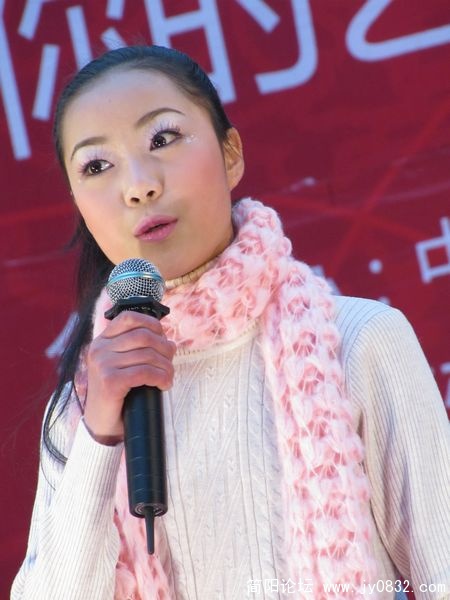 nEO_IMG_IMG_6873.jpg