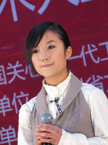 nEO_IMG_IMG_6891.jpg