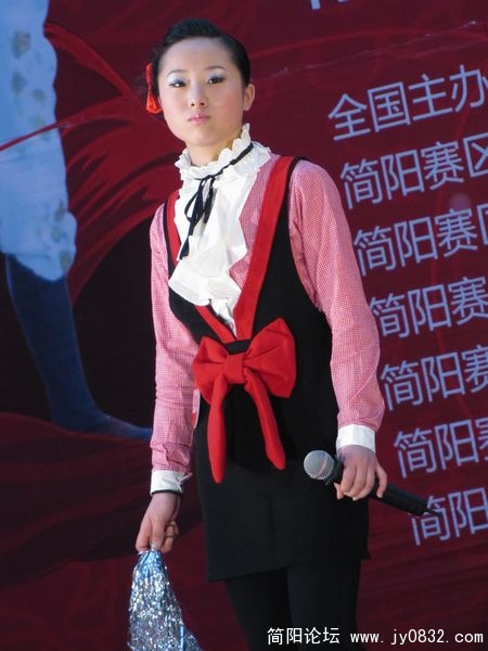 nEO_IMG_IMG_6893.jpg