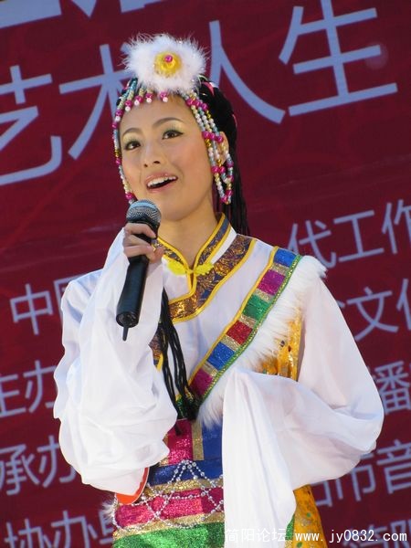 nEO_IMG_IMG_6906.jpg