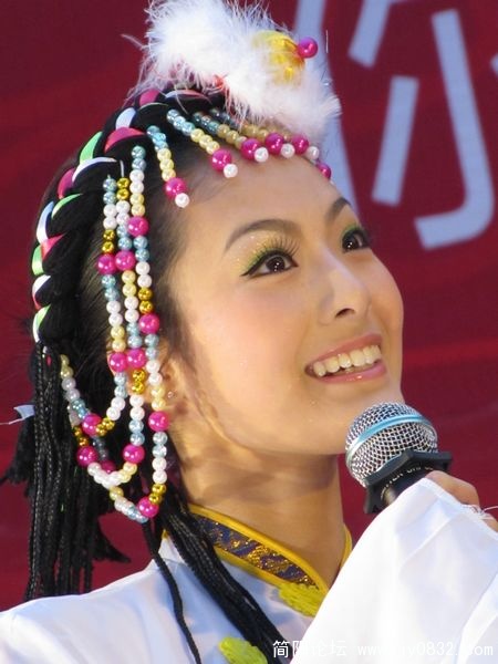 nEO_IMG_IMG_6902.jpg