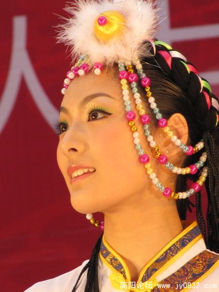 nEO_IMG_IMG_6899.jpg