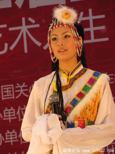 nEO_IMG_IMG_6898.jpg