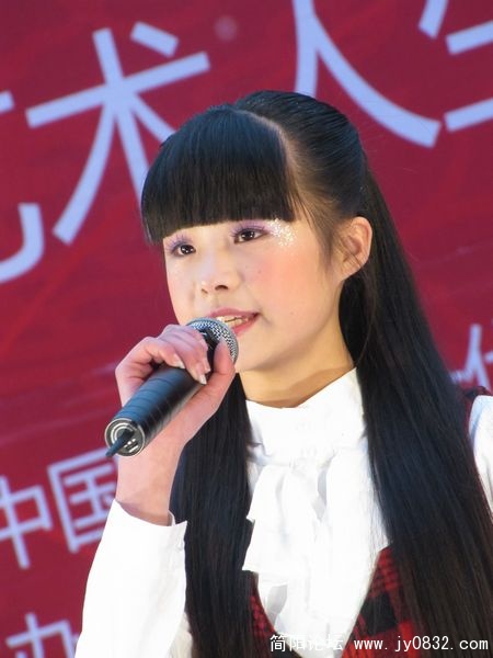 nEO_IMG_IMG_6919.jpg