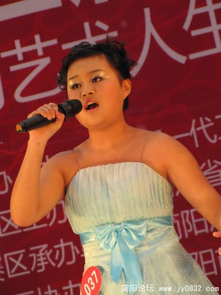 nEO_IMG_IMG_6935.jpg