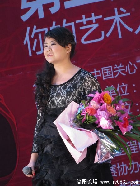 nEO_IMG_IMG_6947.jpg