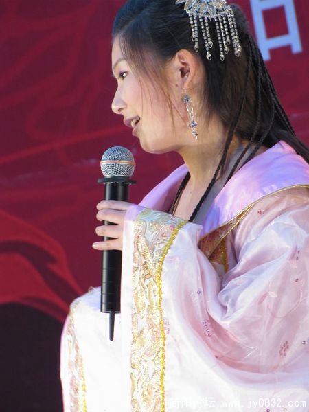 nEO_IMG_IMG_6950.jpg