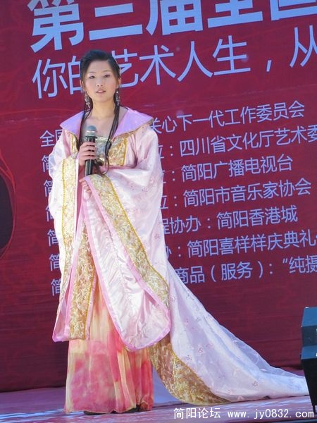 nEO_IMG_IMG_6948.jpg