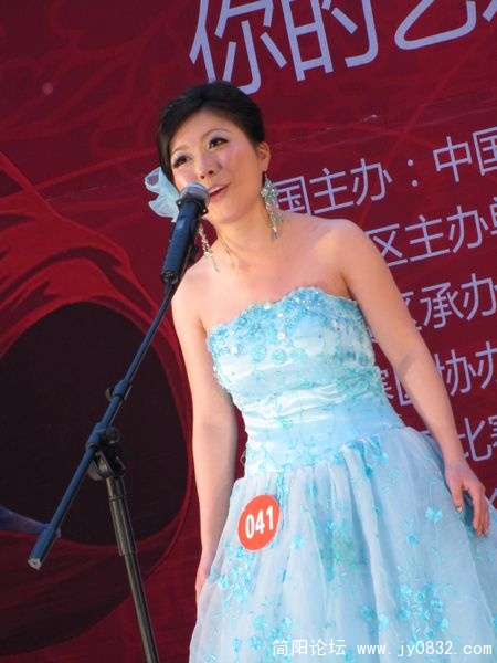 nEO_IMG_IMG_6951.jpg