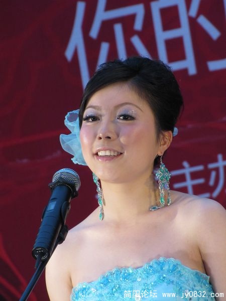 nEO_IMG_IMG_6953.jpg