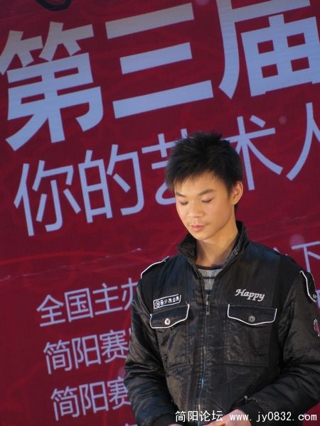 nEO_IMG_IMG_6956.jpg