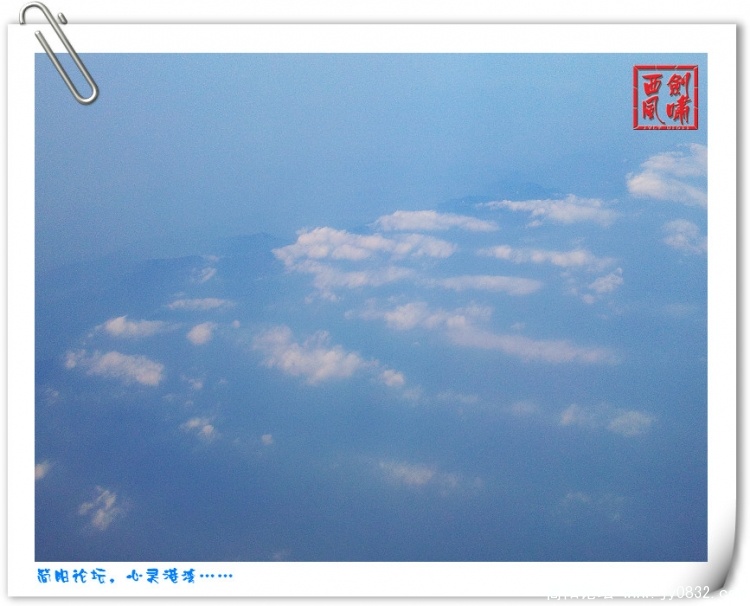 照片0128.jpg
