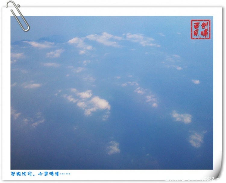 照片0122.jpg