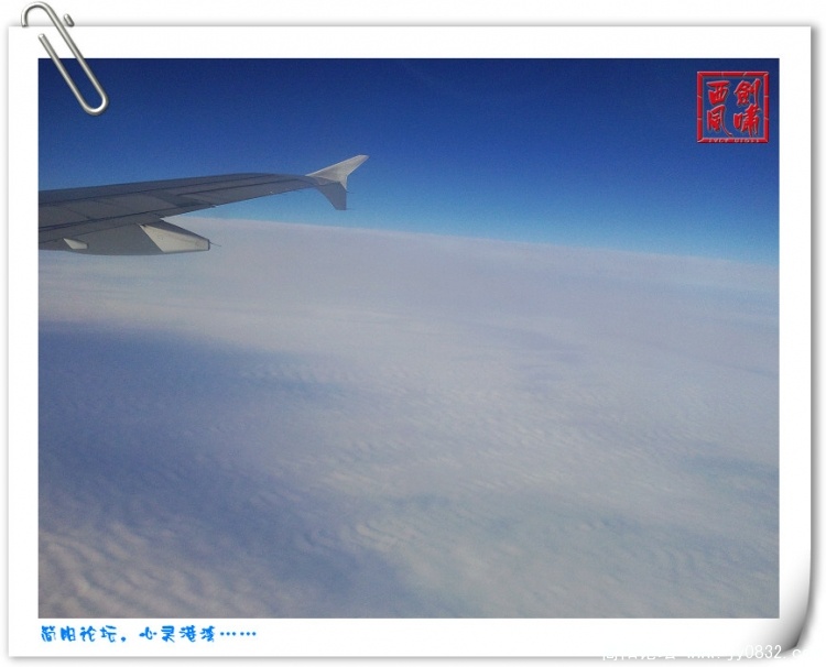 照片0134.jpg
