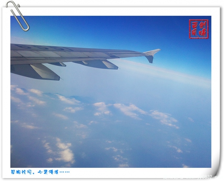 照片0120.jpg