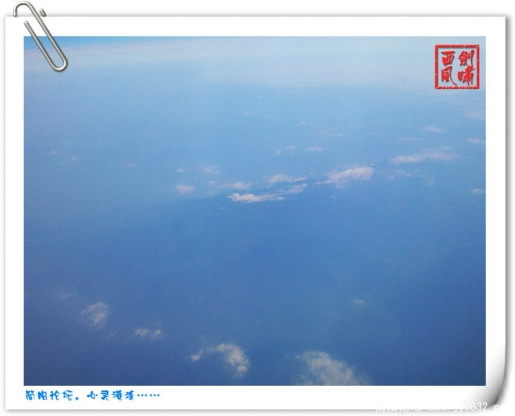 照片0116.jpg
