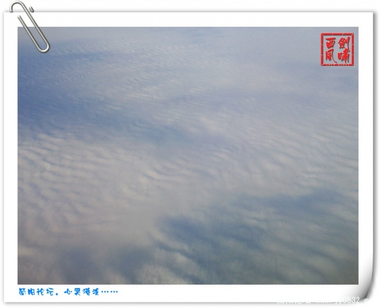 照片0136.jpg