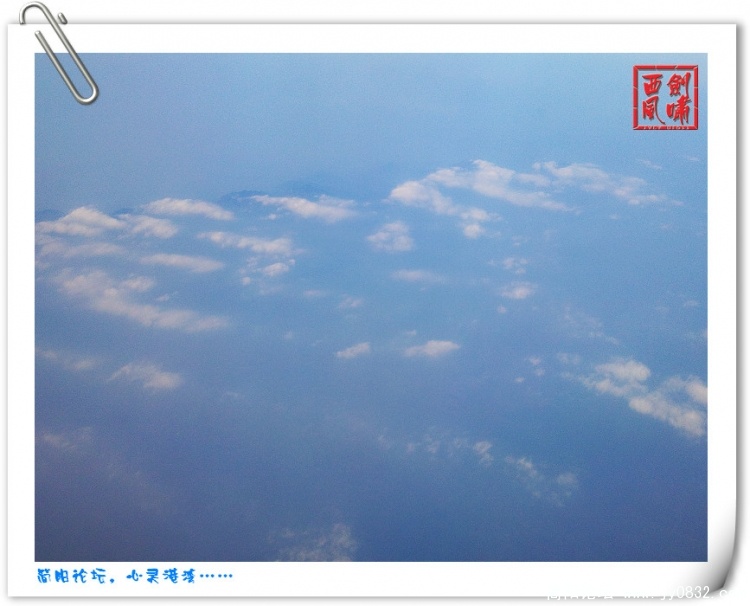 照片0124.jpg