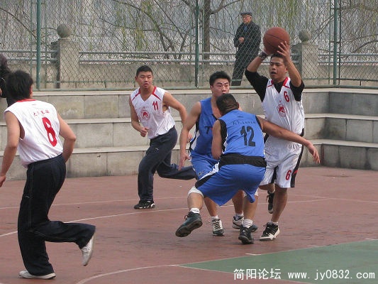 IMG_3283.JPG