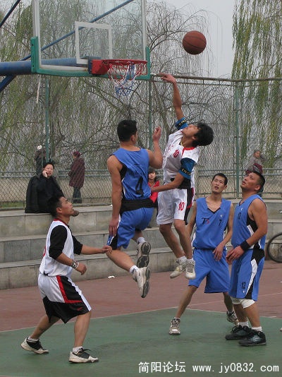 IMG_3277.JPG