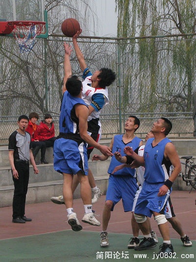 IMG_3273.JPG