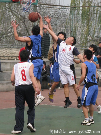 IMG_3292.JPG