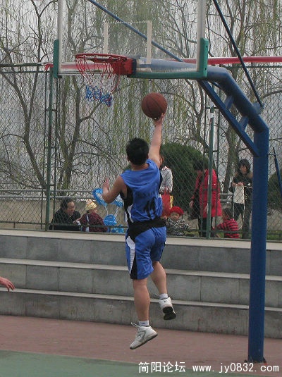 IMG_3279.JPG