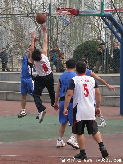 IMG_3290.JPG