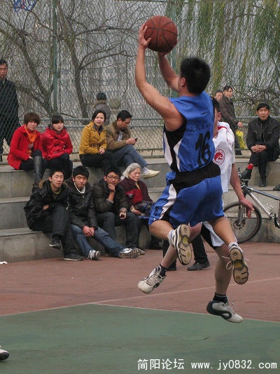IMG_3296.JPG