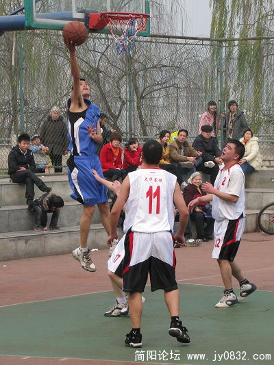 IMG_3311.JPG