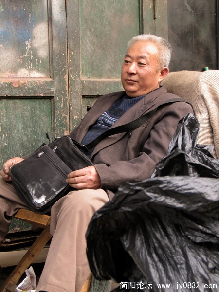 废品收购站 (1).jpg